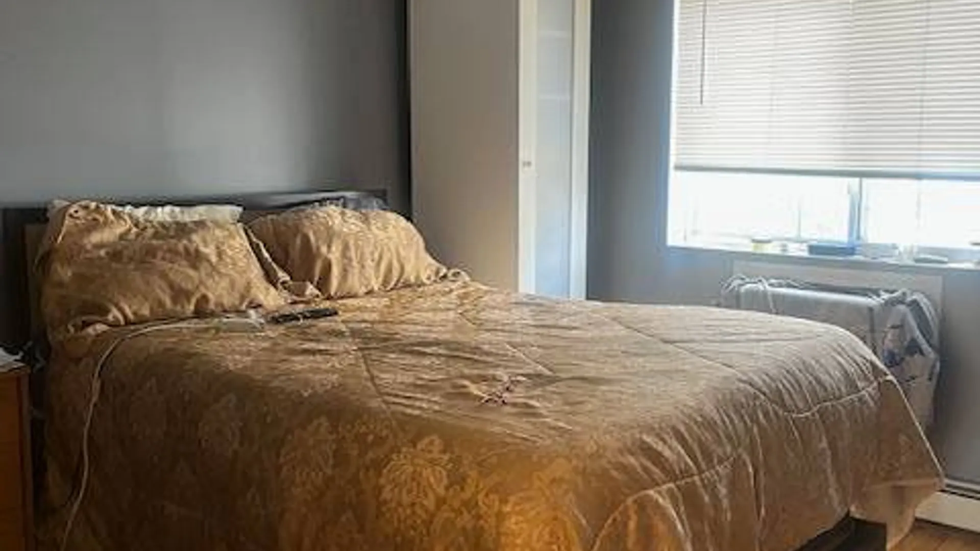 Property at 1610 Melville Street, Bronx, NY 10460 13