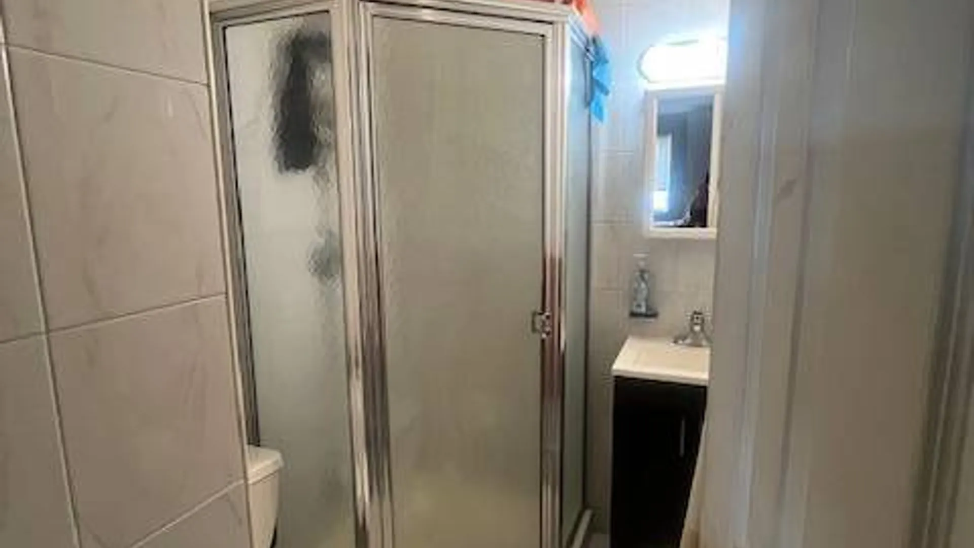 Property at 1610 Melville Street, Bronx, NY 10460 14