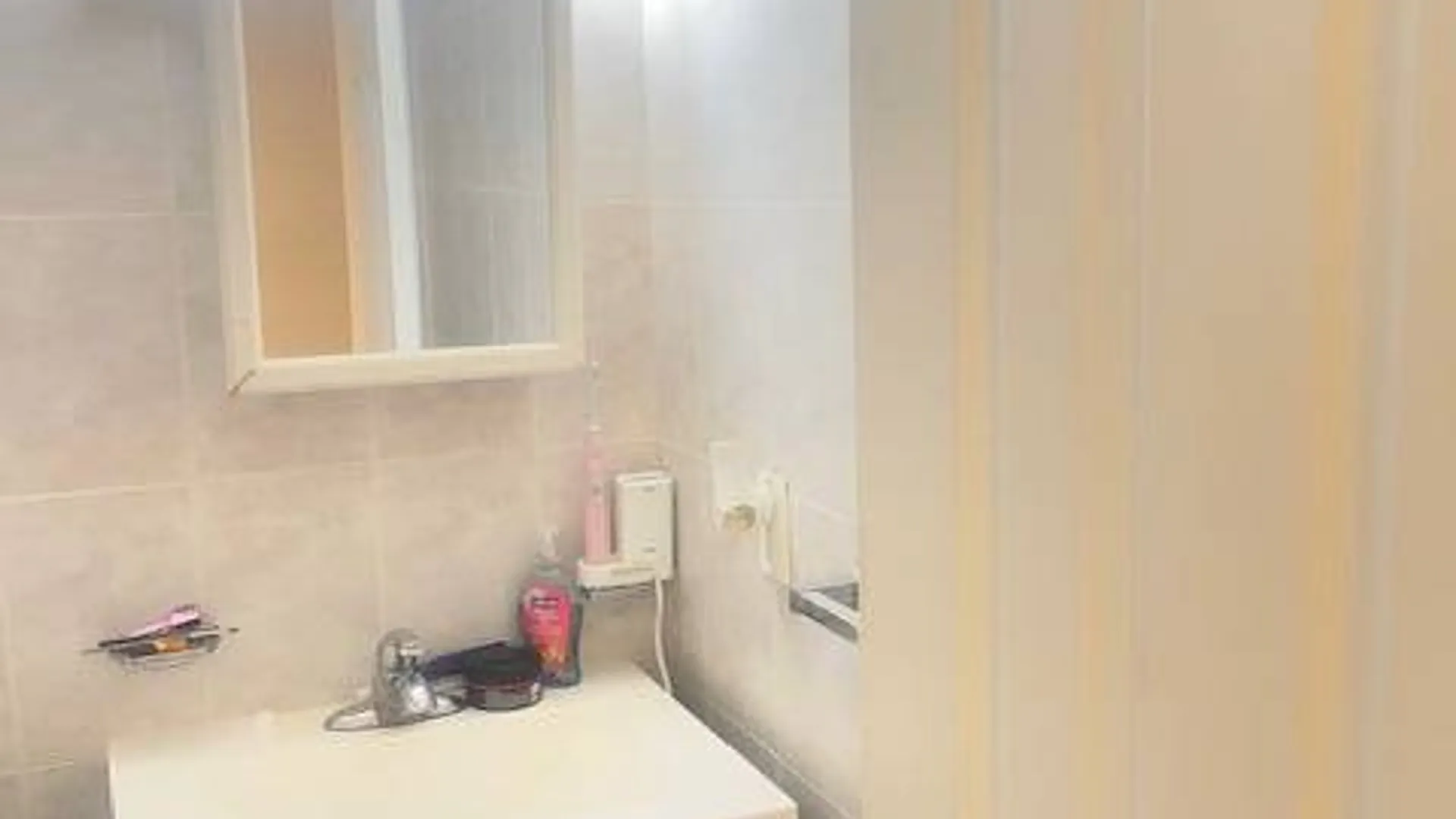 Property at 1610 Melville Street, Bronx, NY 10460 15