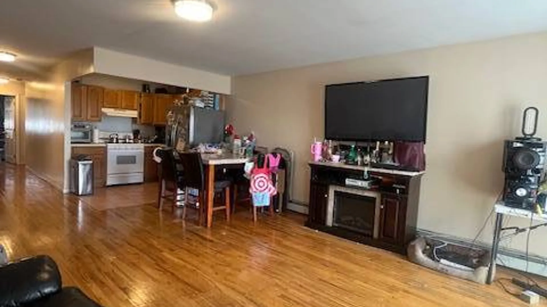 Property at 1610 Melville Street, Bronx, NY 10460 6
