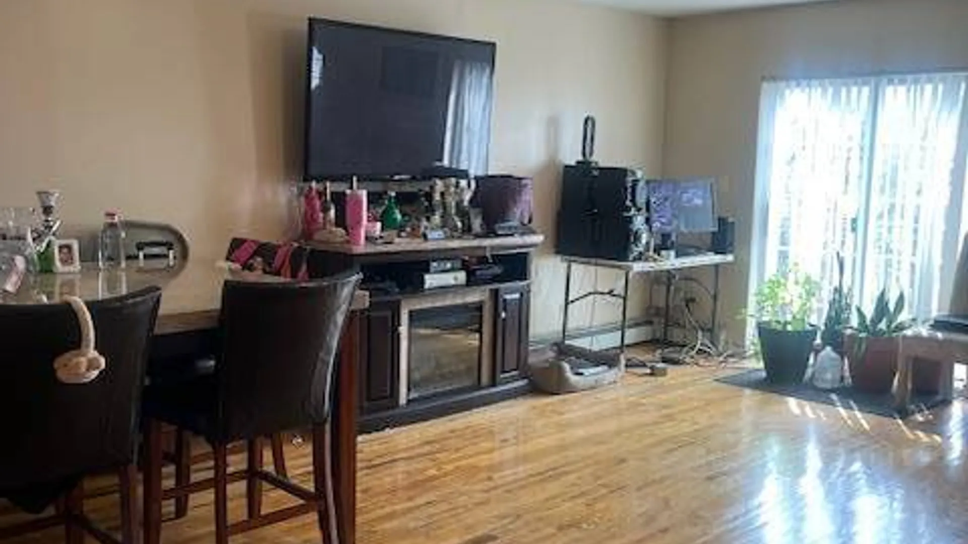 Property at 1610 Melville Street, Bronx, NY 10460 9