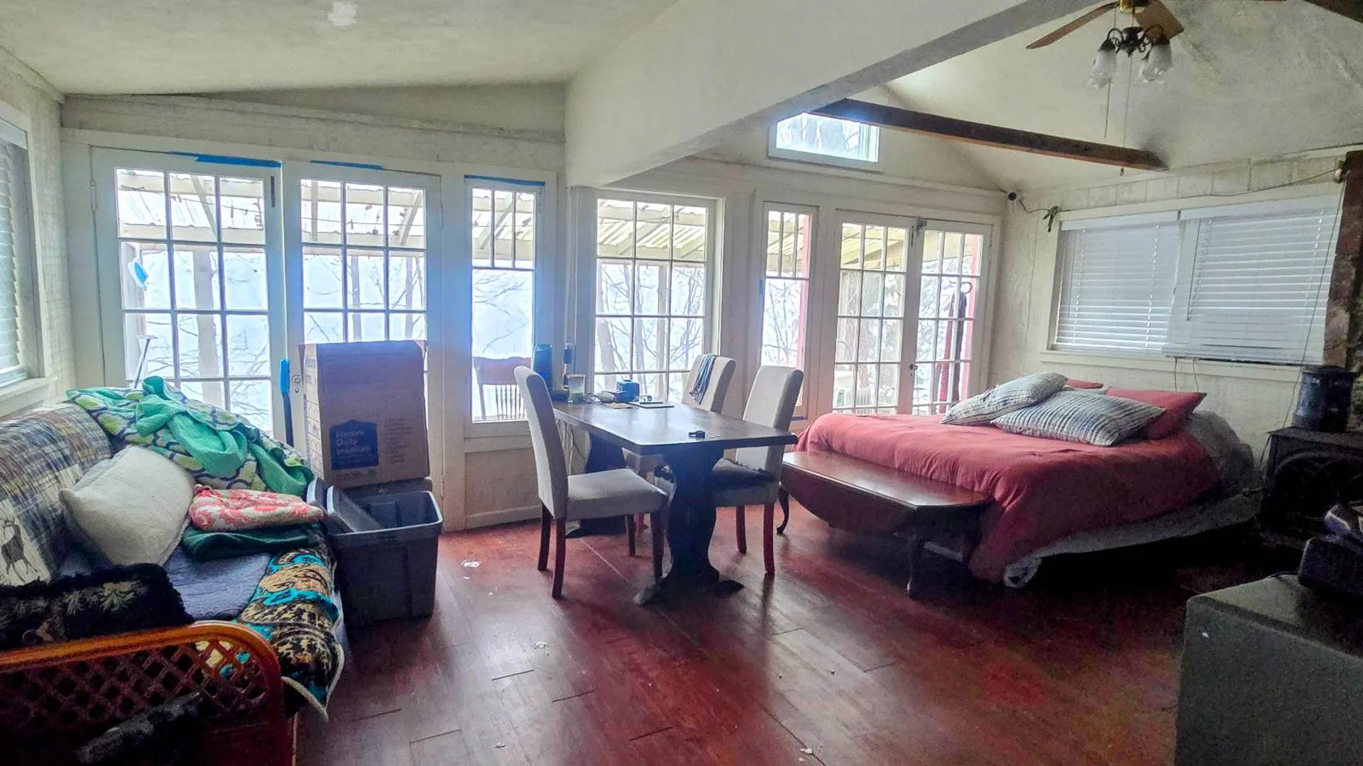 Property at 1689 Long Point Beach, Penn Yan, NY 14527 11