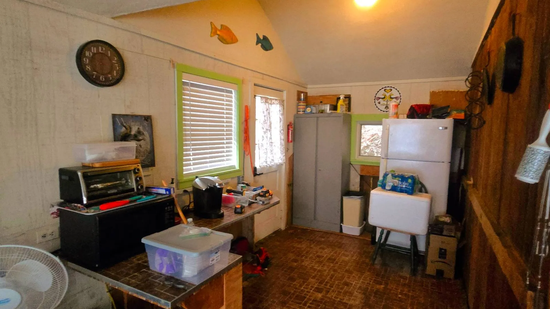 Property at 1689 Long Point Beach, Penn Yan, NY 14527 12