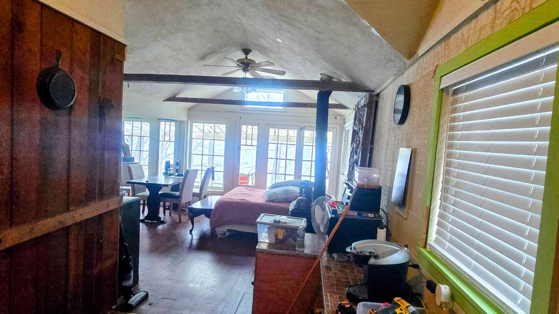 Property at 1689 Long Point Beach, Penn Yan, NY 14527 13