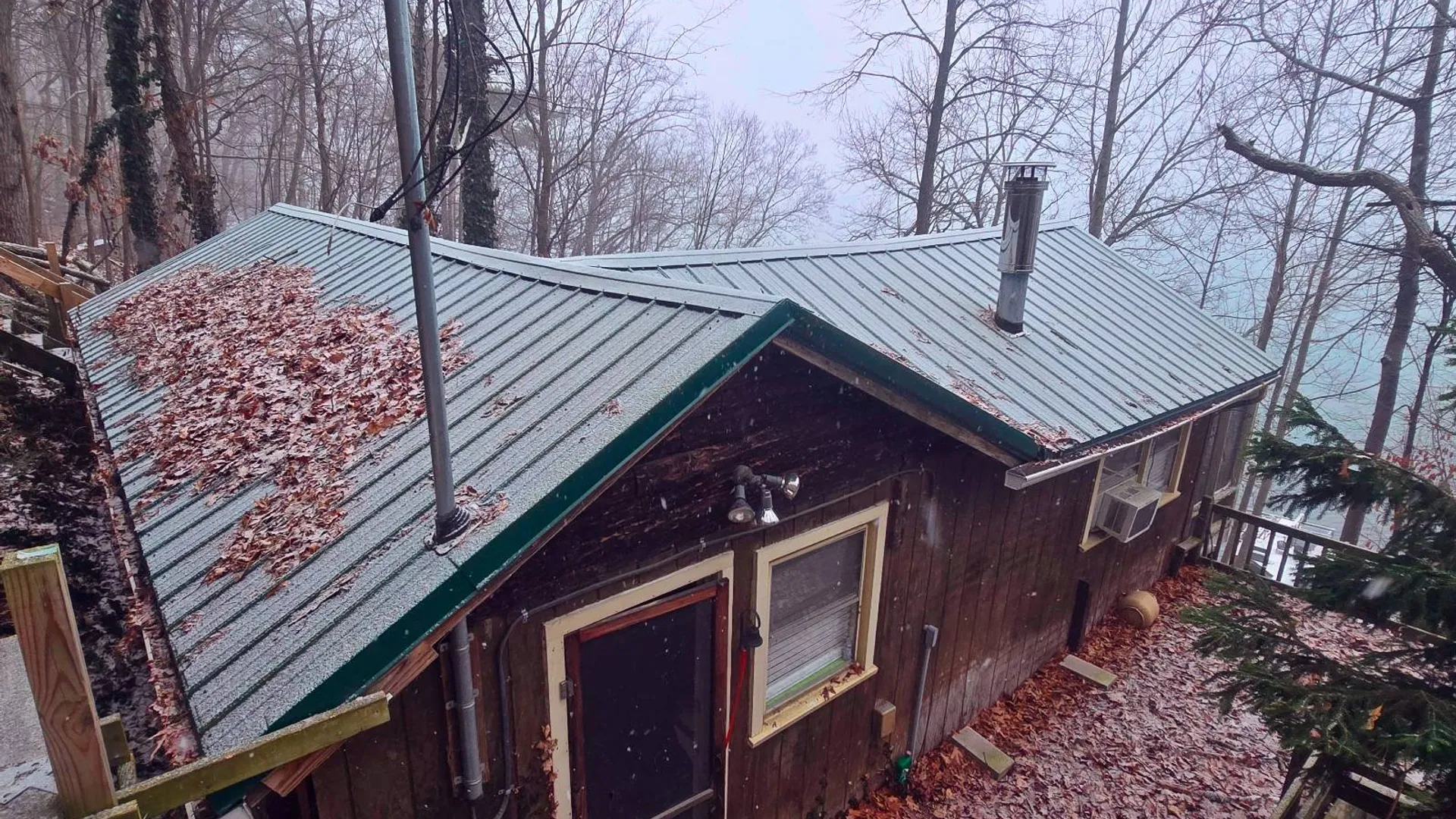 Property at 1689 Long Point Beach, Penn Yan, NY 14527 15