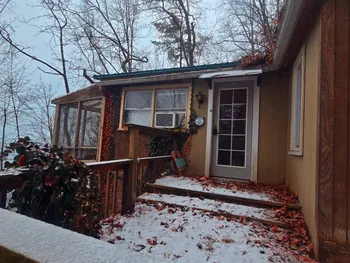 Property at 1689 Long Point Beach, Penn Yan, NY 14527