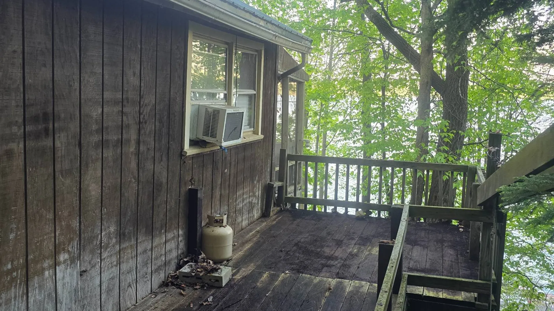 Property at 1689 Long Point Beach, Penn Yan, NY 14527 32