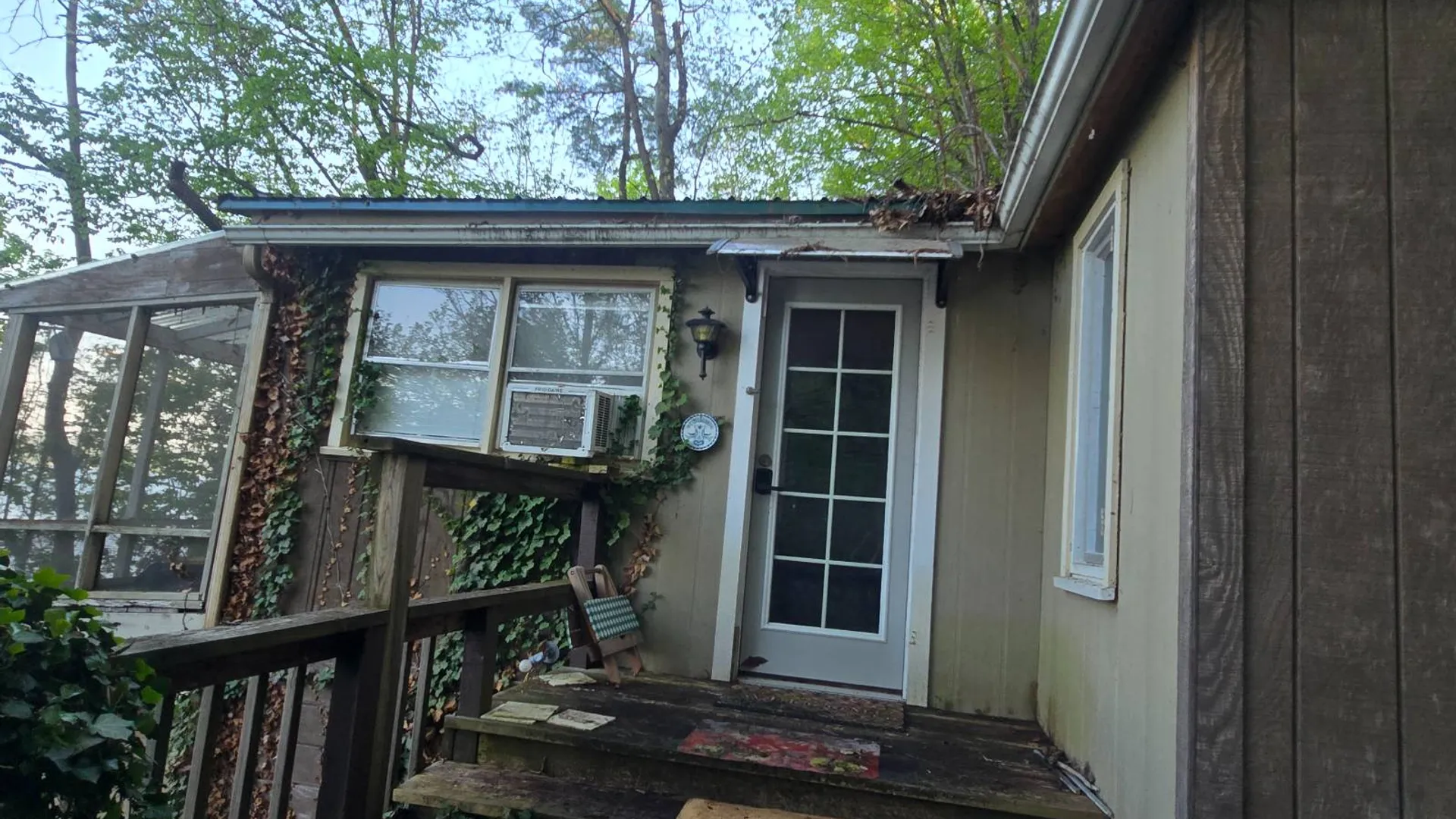 Property at 1689 Long Point Beach, Penn Yan, NY 14527 35