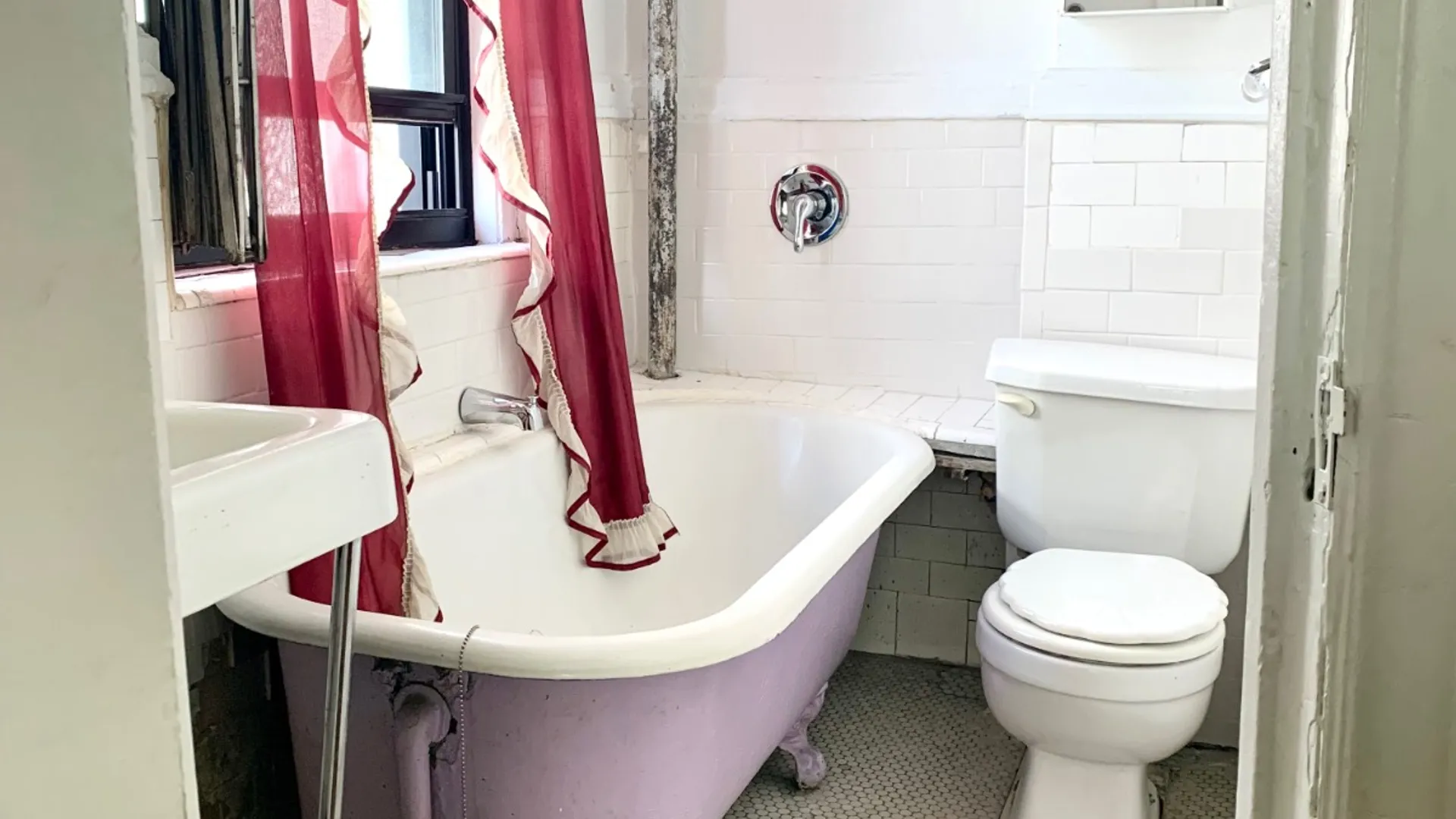 Property at 530 Manhattan Ave, New York, NY 10027 11