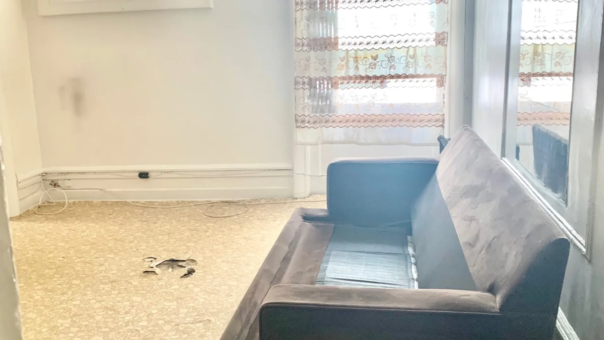 Property at 530 Manhattan Ave, New York, NY 10027 7