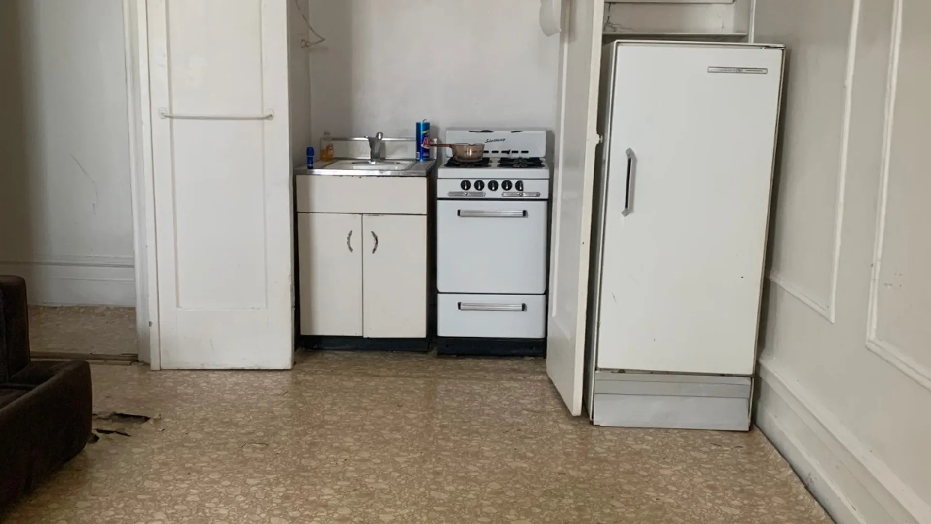 Property at 530 Manhattan Ave, New York, NY 10027 8