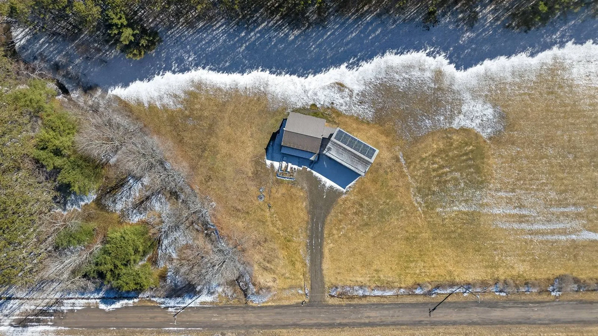 Property at 1112 Center Valley Rd, Worcester, NY 12197 14