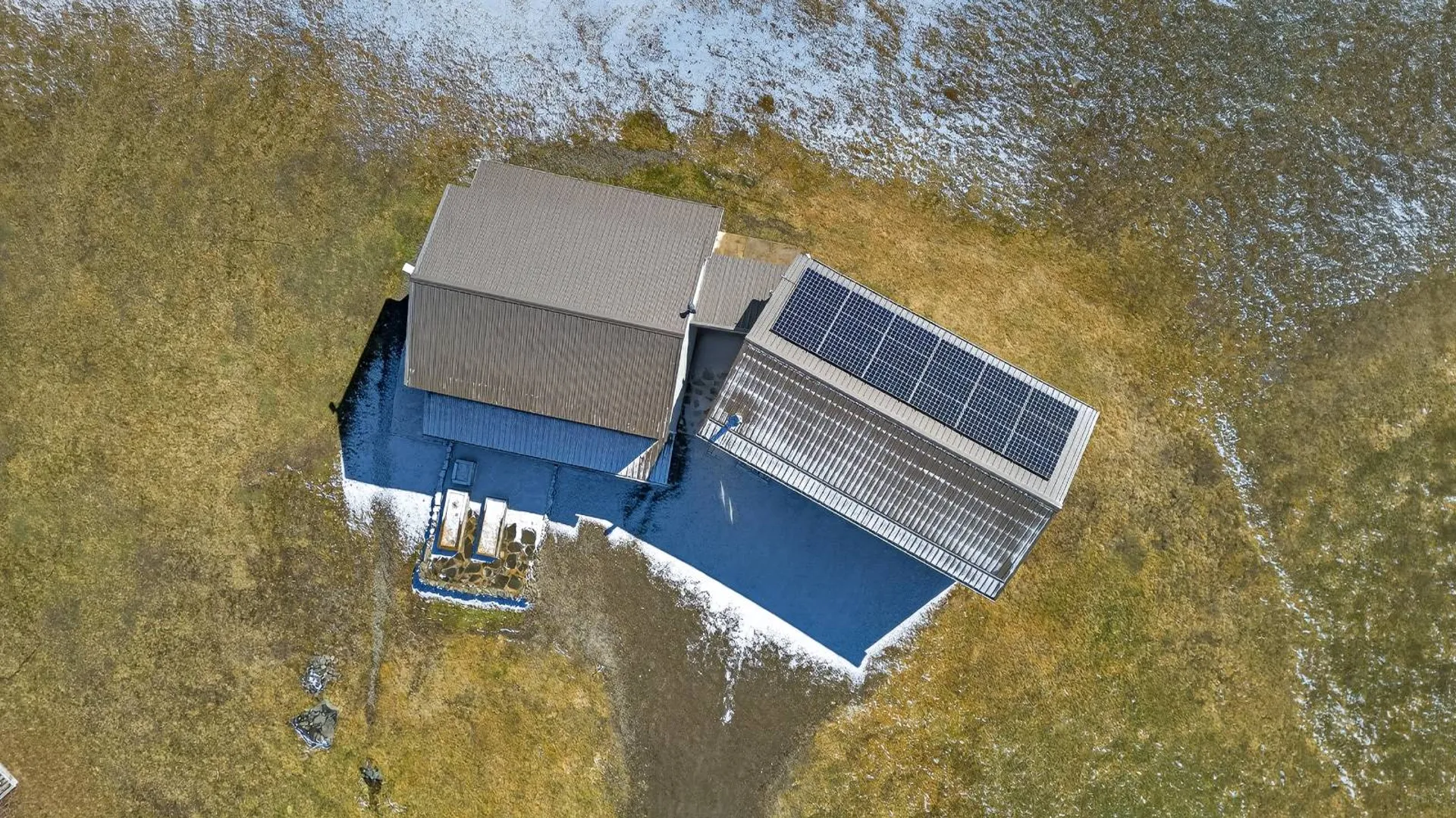 Property at 1112 Center Valley Rd, Worcester, NY 12197 15