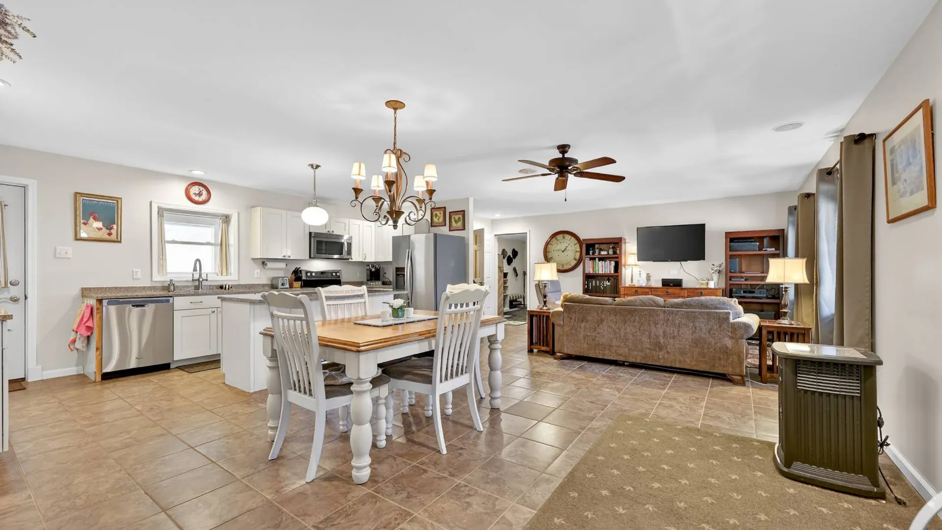 Property at 1112 Center Valley Rd, Worcester, NY 12197 17