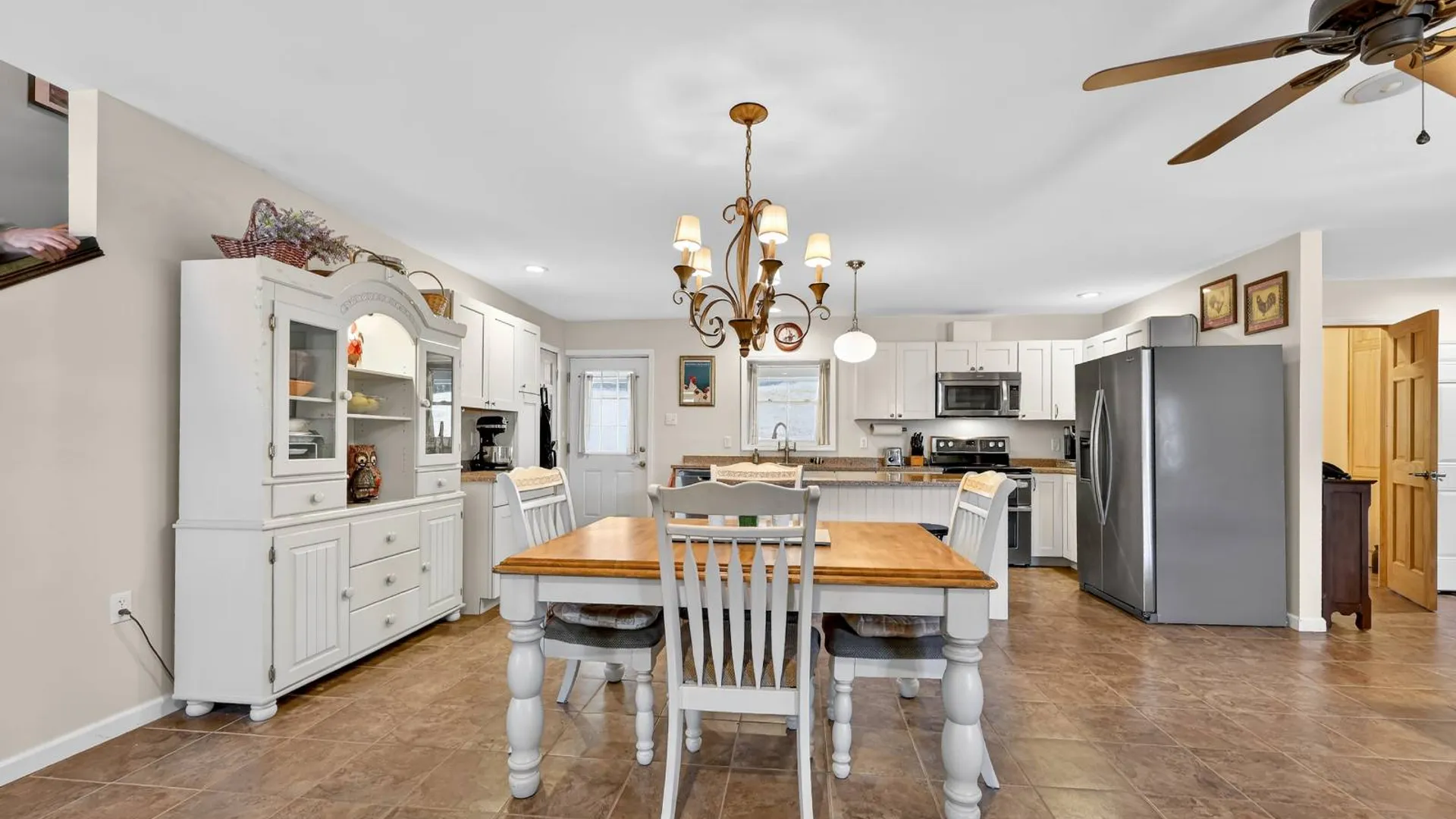 Property at 1112 Center Valley Rd, Worcester, NY 12197 18