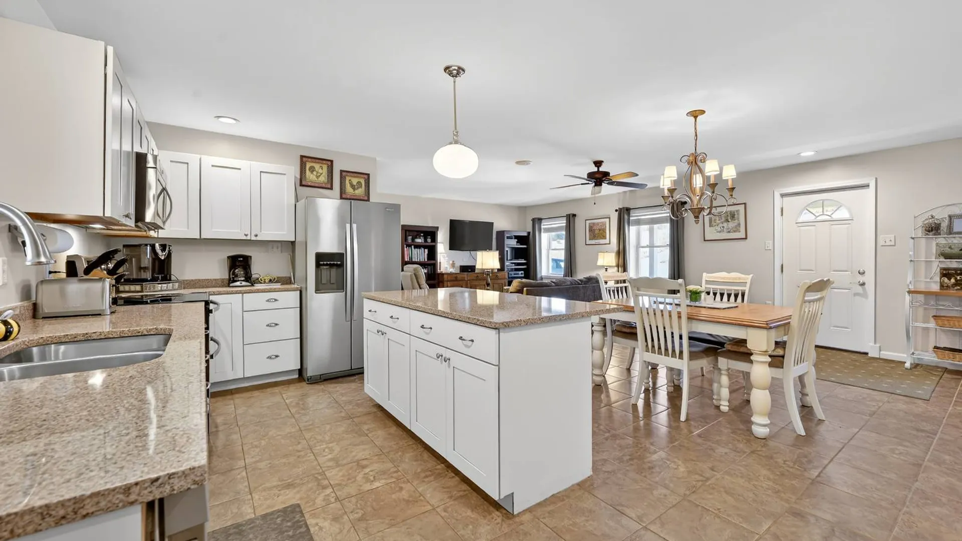 Property at 1112 Center Valley Rd, Worcester, NY 12197 19