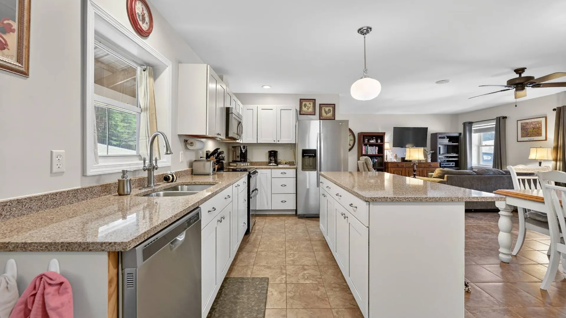 Property at 1112 Center Valley Rd, Worcester, NY 12197 20