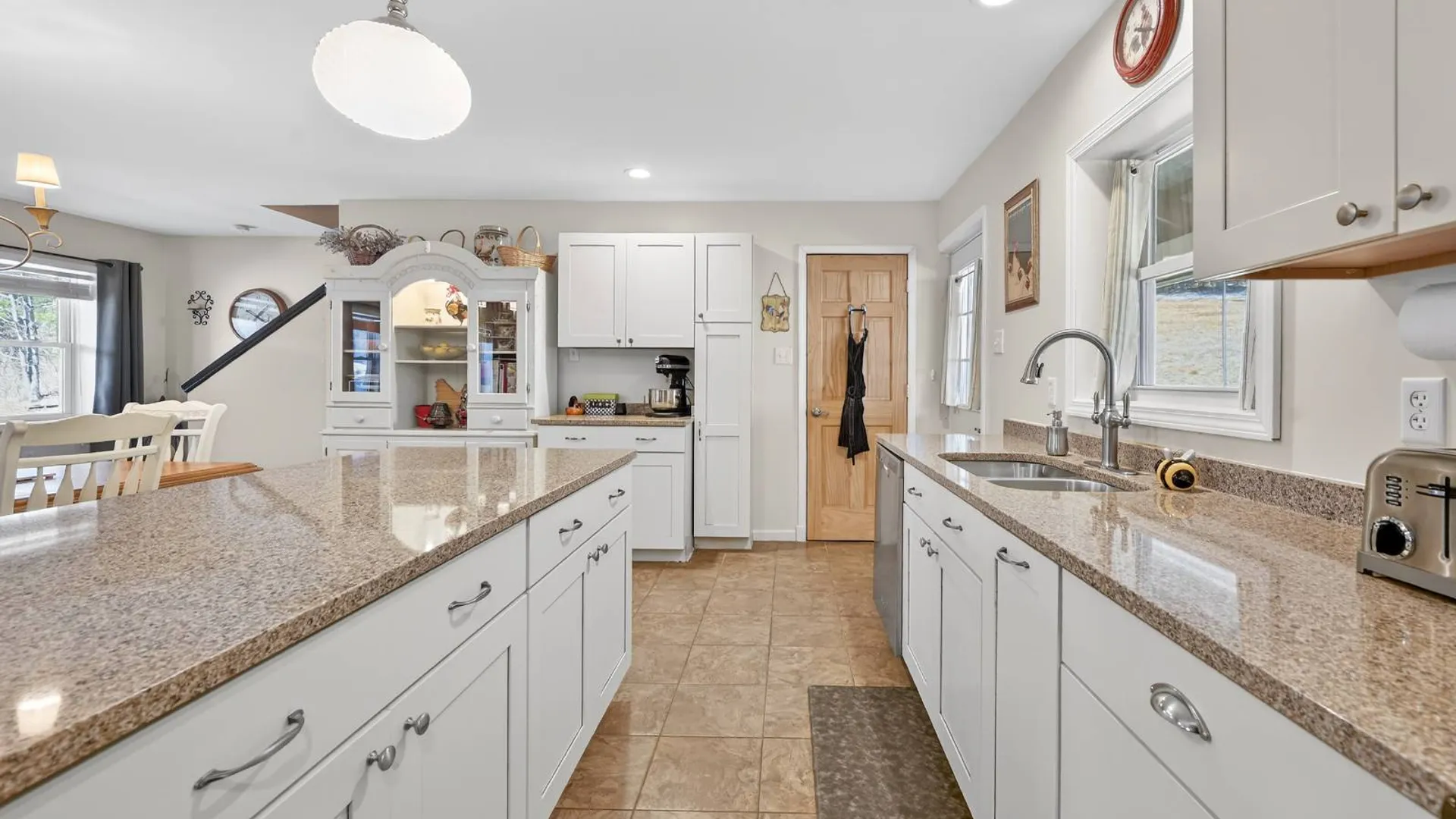 Property at 1112 Center Valley Rd, Worcester, NY 12197 21