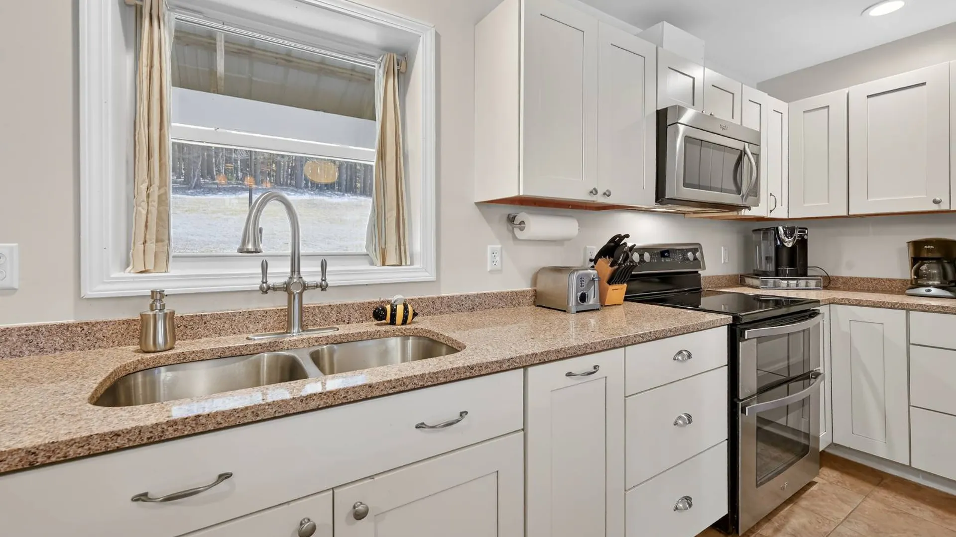 Property at 1112 Center Valley Rd, Worcester, NY 12197 22