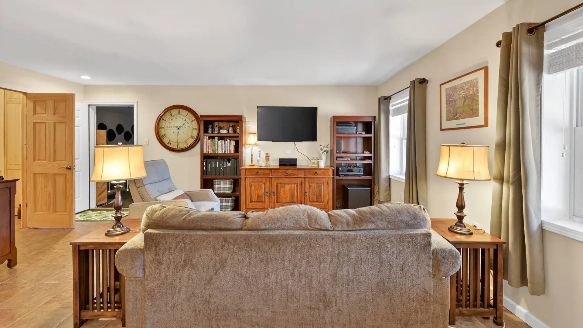 Property at 1112 Center Valley Rd, Worcester, NY 12197 23