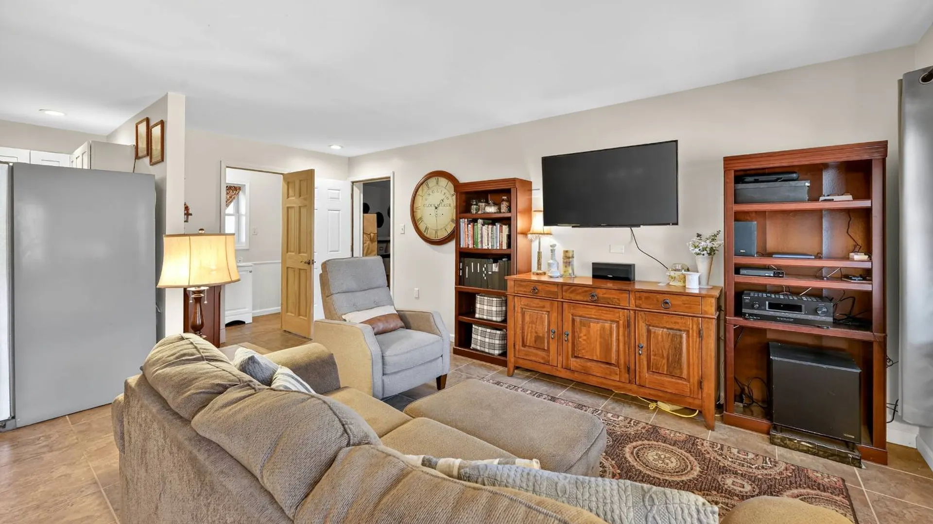 Property at 1112 Center Valley Rd, Worcester, NY 12197 24