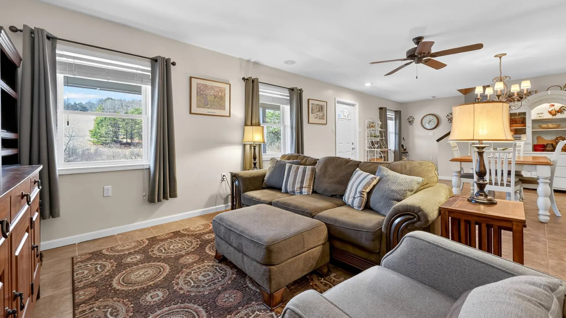 Property at 1112 Center Valley Rd, Worcester, NY 12197 25