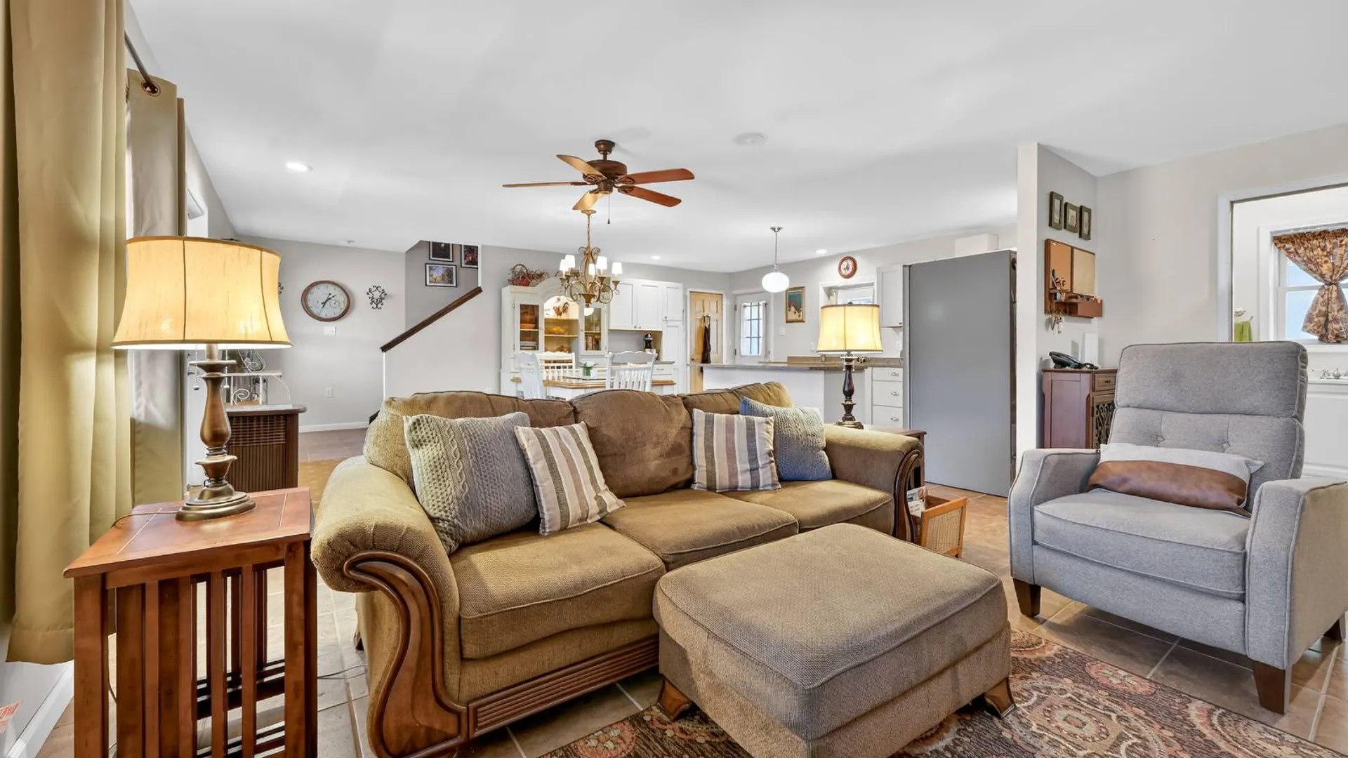 Property at 1112 Center Valley Rd, Worcester, NY 12197 26