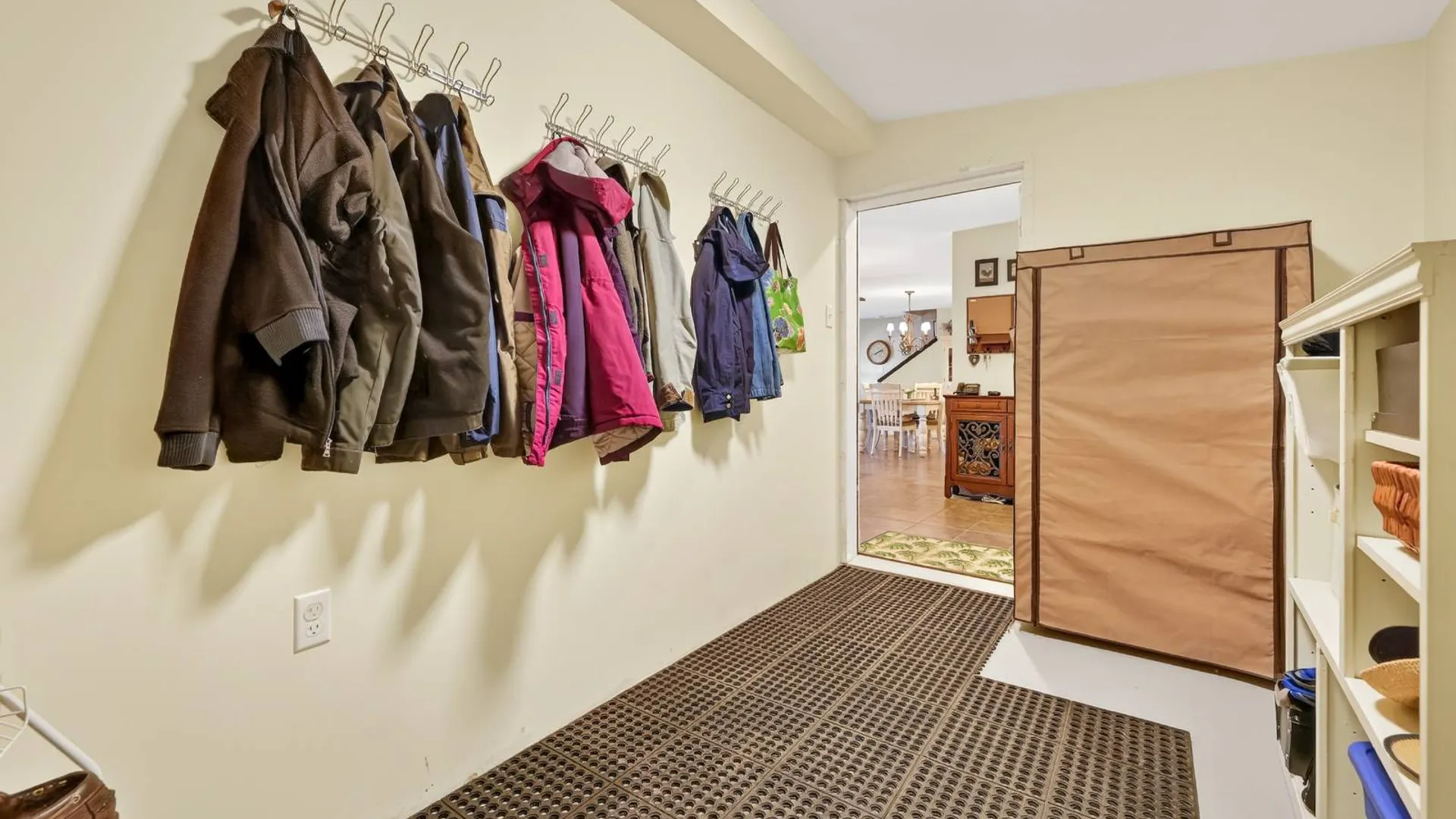 Property at 1112 Center Valley Rd, Worcester, NY 12197 27