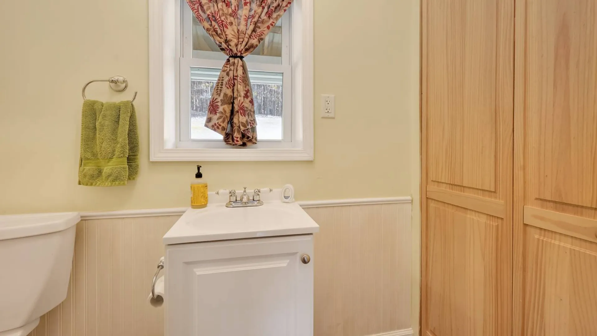 Property at 1112 Center Valley Rd, Worcester, NY 12197 28