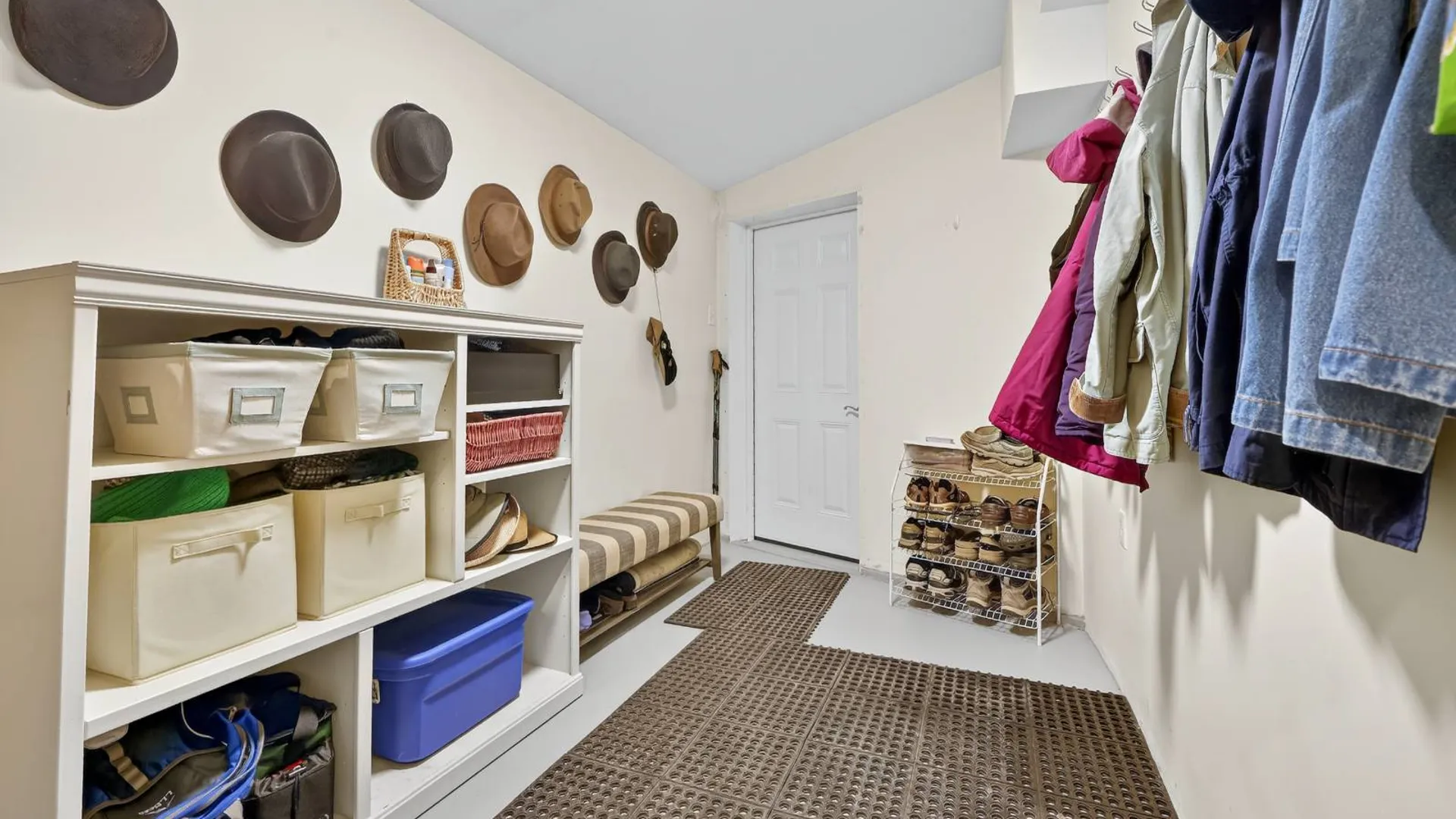 Property at 1112 Center Valley Rd, Worcester, NY 12197 29