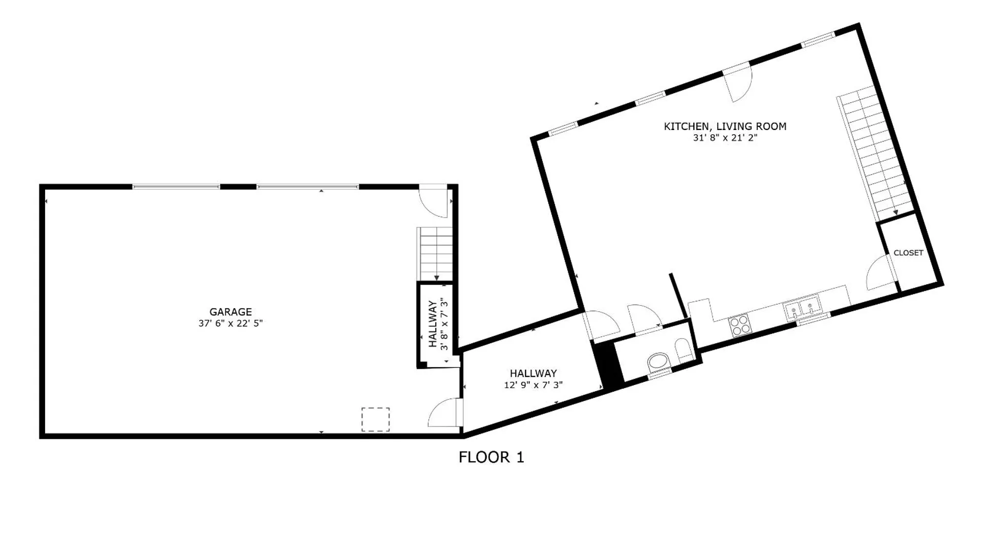 Property at 1112 Center Valley Rd, Worcester, NY 12197 30