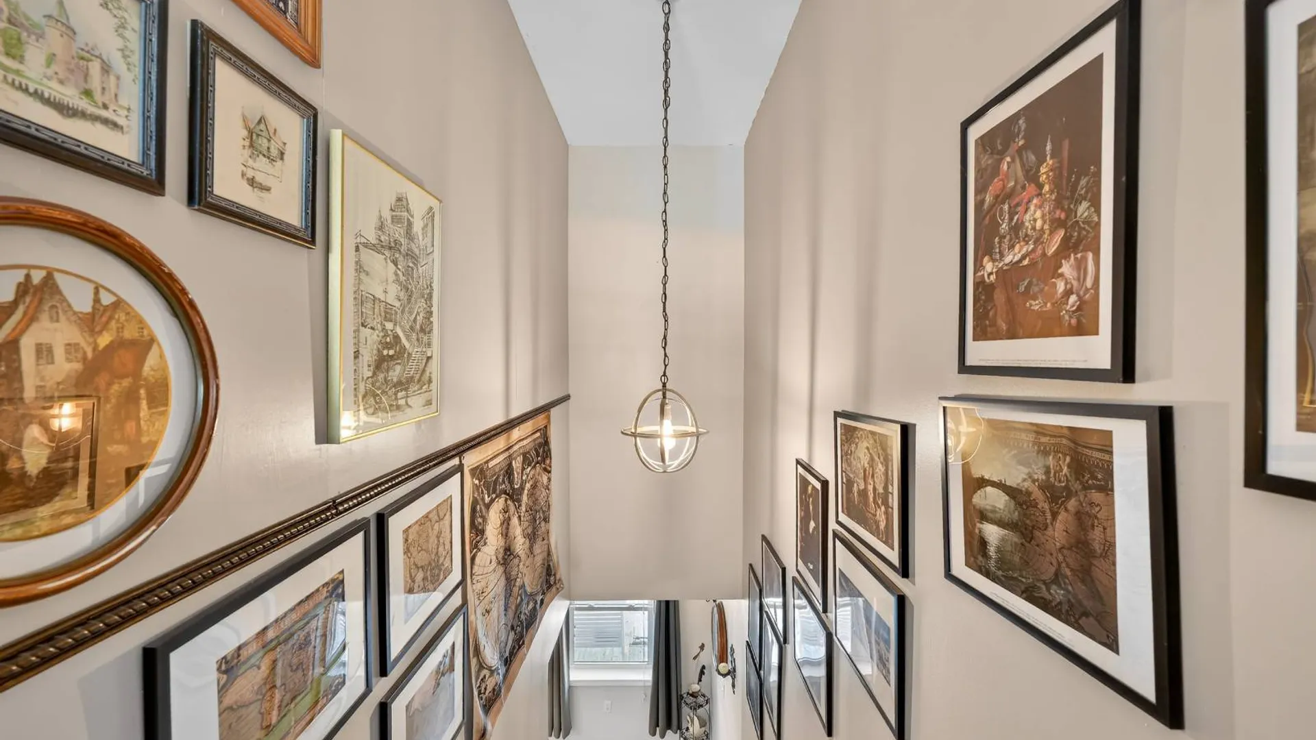 Property at 1112 Center Valley Rd, Worcester, NY 12197 31