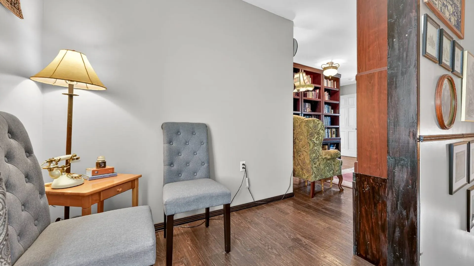 Property at 1112 Center Valley Rd, Worcester, NY 12197 32