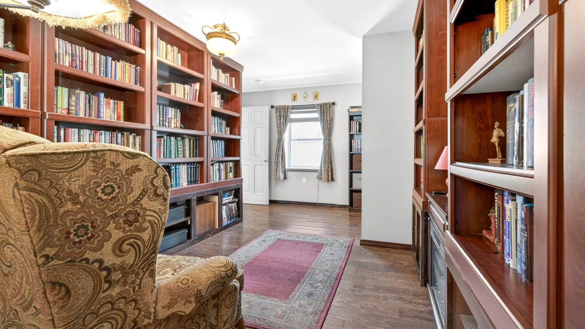 Property at 1112 Center Valley Rd, Worcester, NY 12197 34