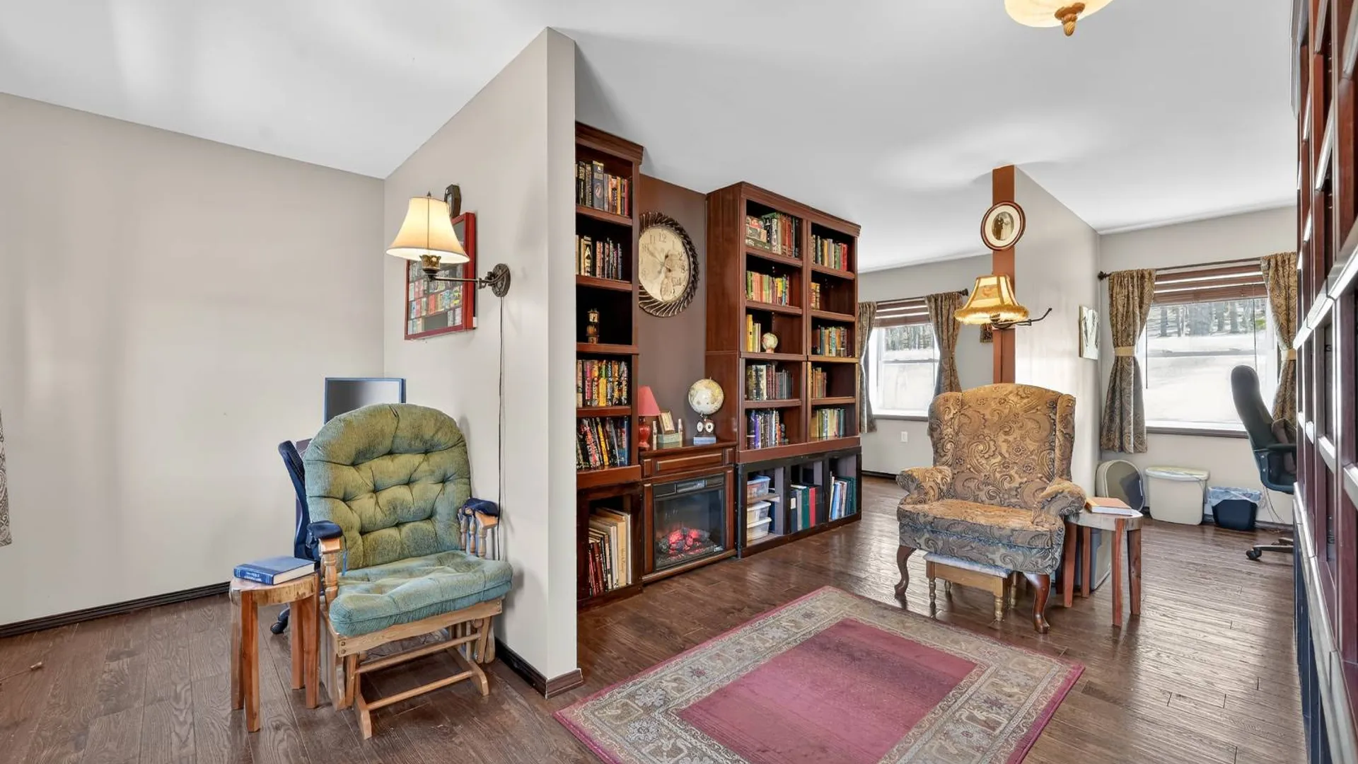 Property at 1112 Center Valley Rd, Worcester, NY 12197 36