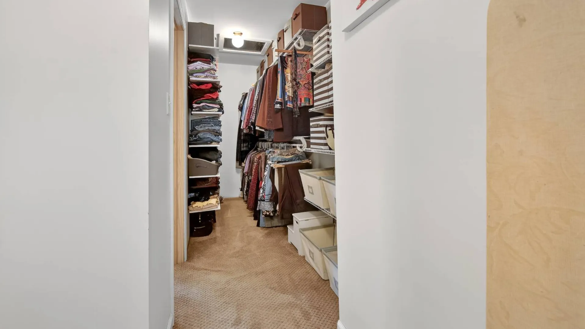 Property at 1112 Center Valley Rd, Worcester, NY 12197 38