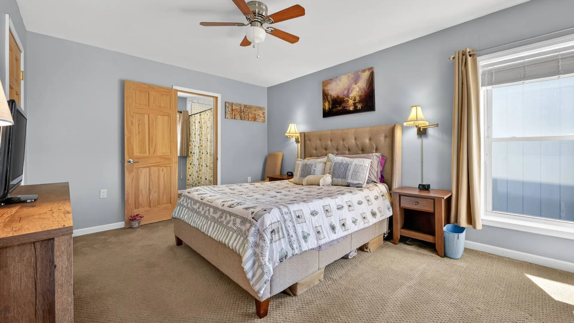 Property at 1112 Center Valley Rd, Worcester, NY 12197 39