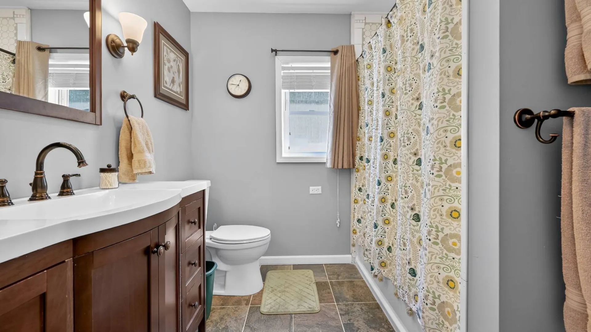 Property at 1112 Center Valley Rd, Worcester, NY 12197 42