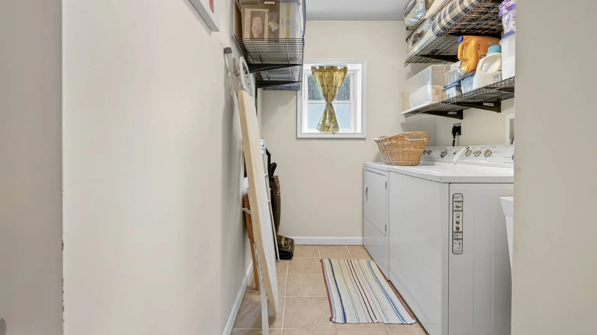 Property at 1112 Center Valley Rd, Worcester, NY 12197 43