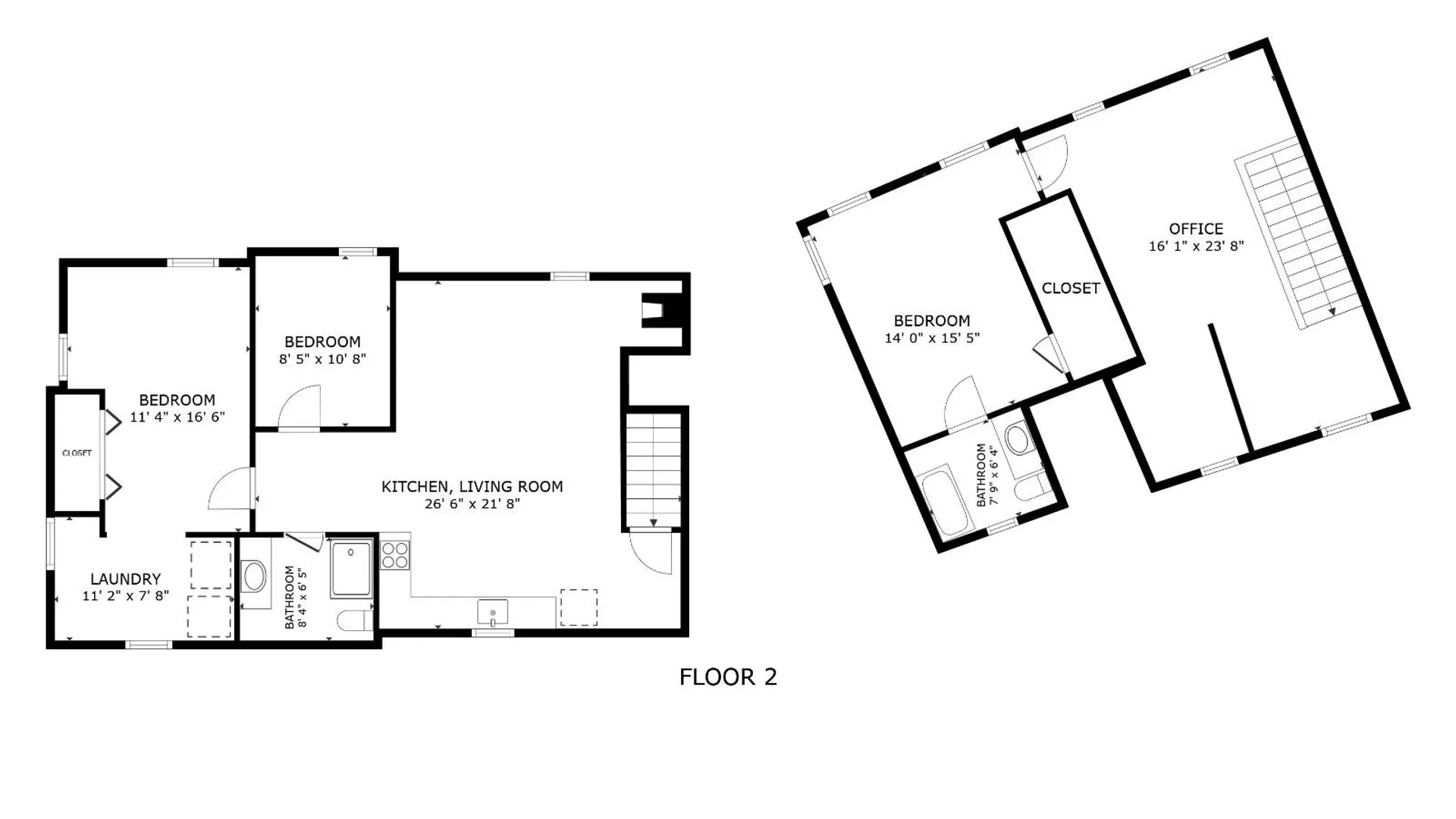 Property at 1112 Center Valley Rd, Worcester, NY 12197 44