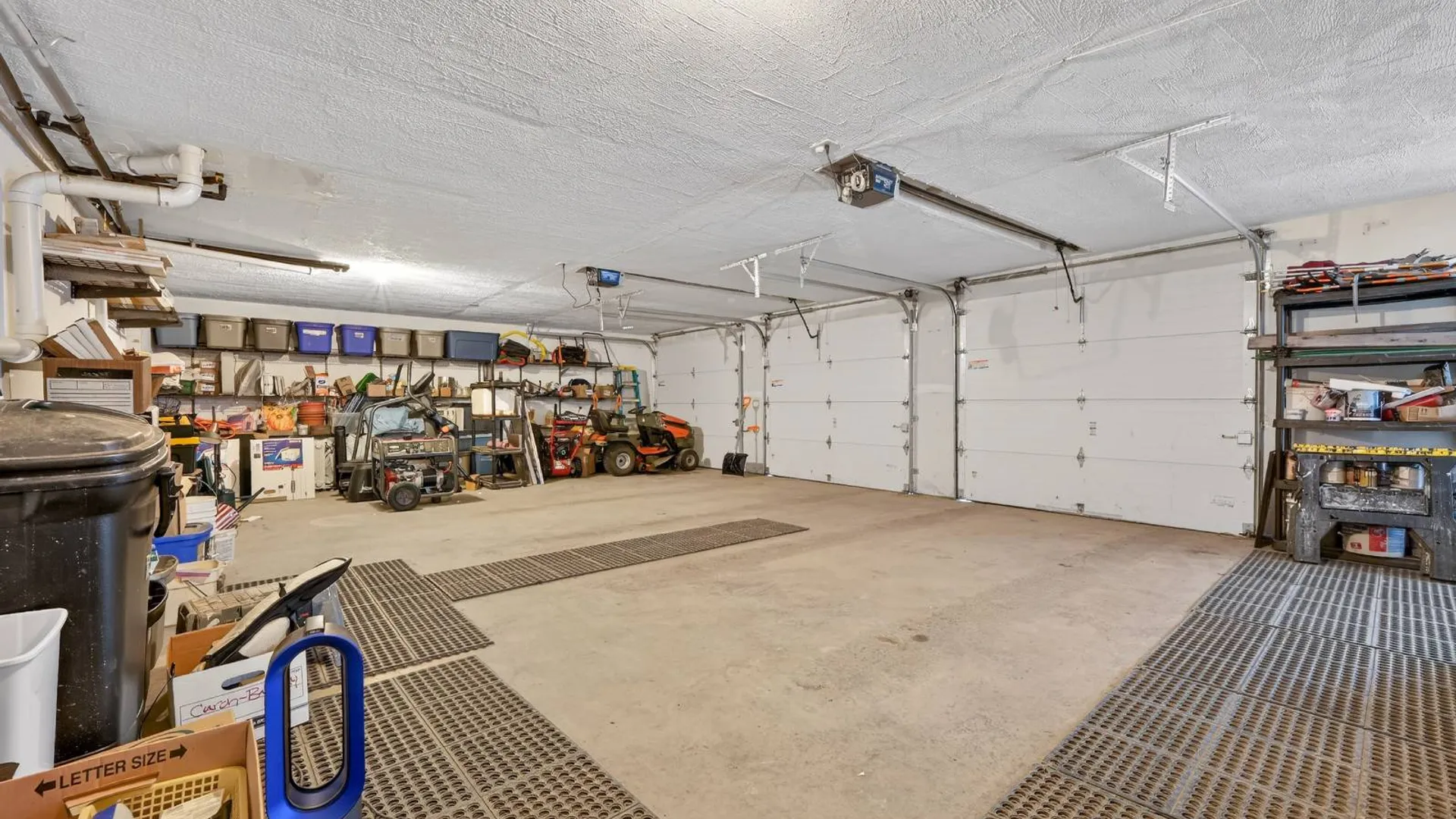 Property at 1112 Center Valley Rd, Worcester, NY 12197 47