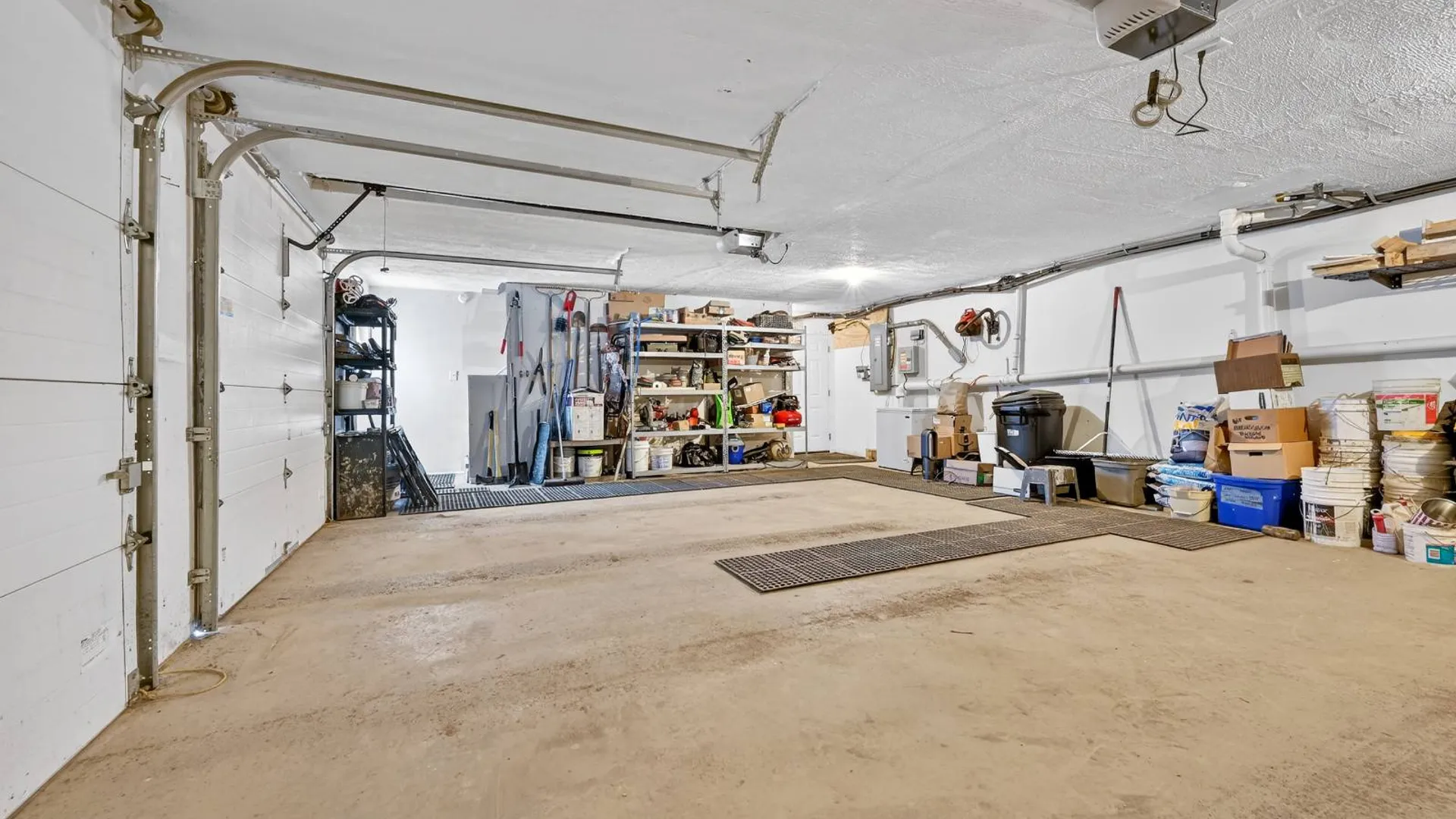 Property at 1112 Center Valley Rd, Worcester, NY 12197 48