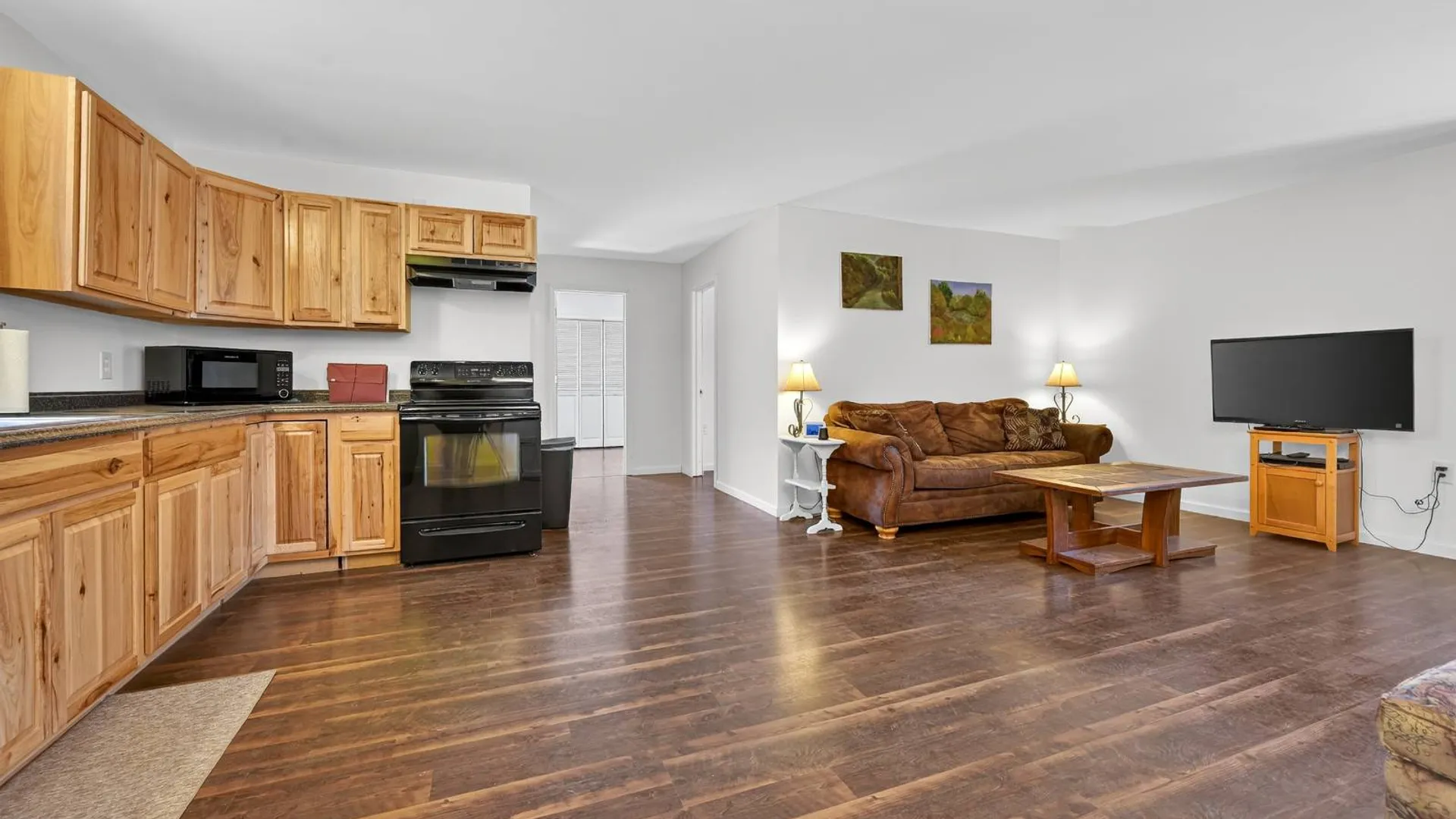 Property at 1112 Center Valley Rd, Worcester, NY 12197 49