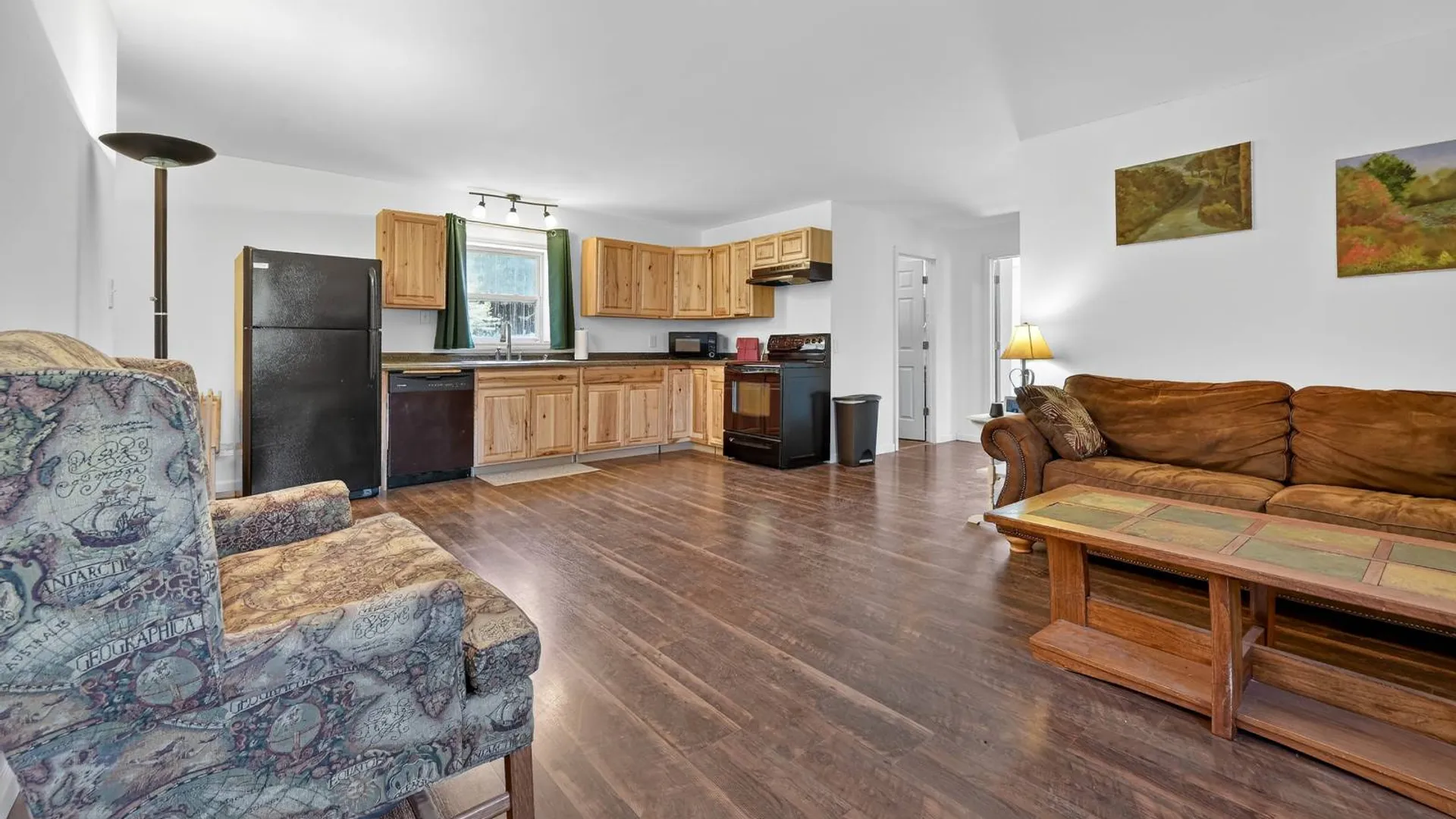 Property at 1112 Center Valley Rd, Worcester, NY 12197 50