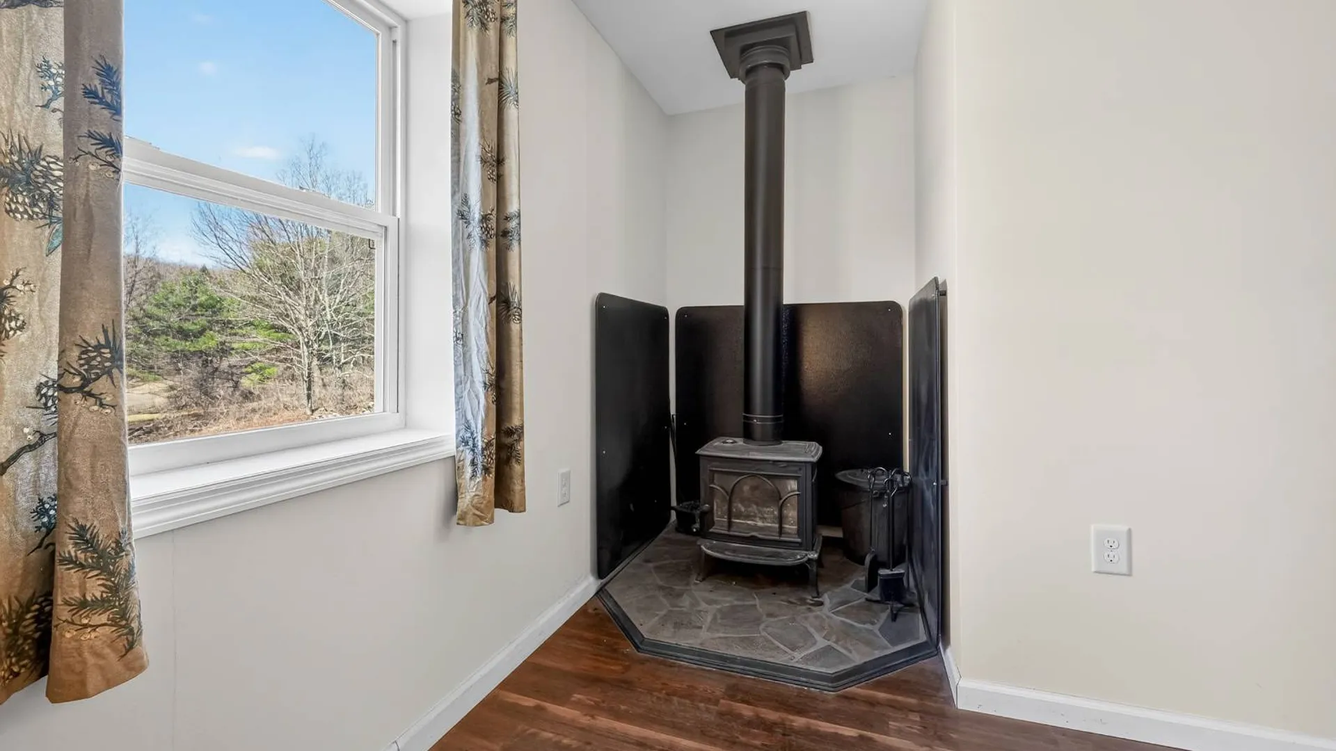 Property at 1112 Center Valley Rd, Worcester, NY 12197 51