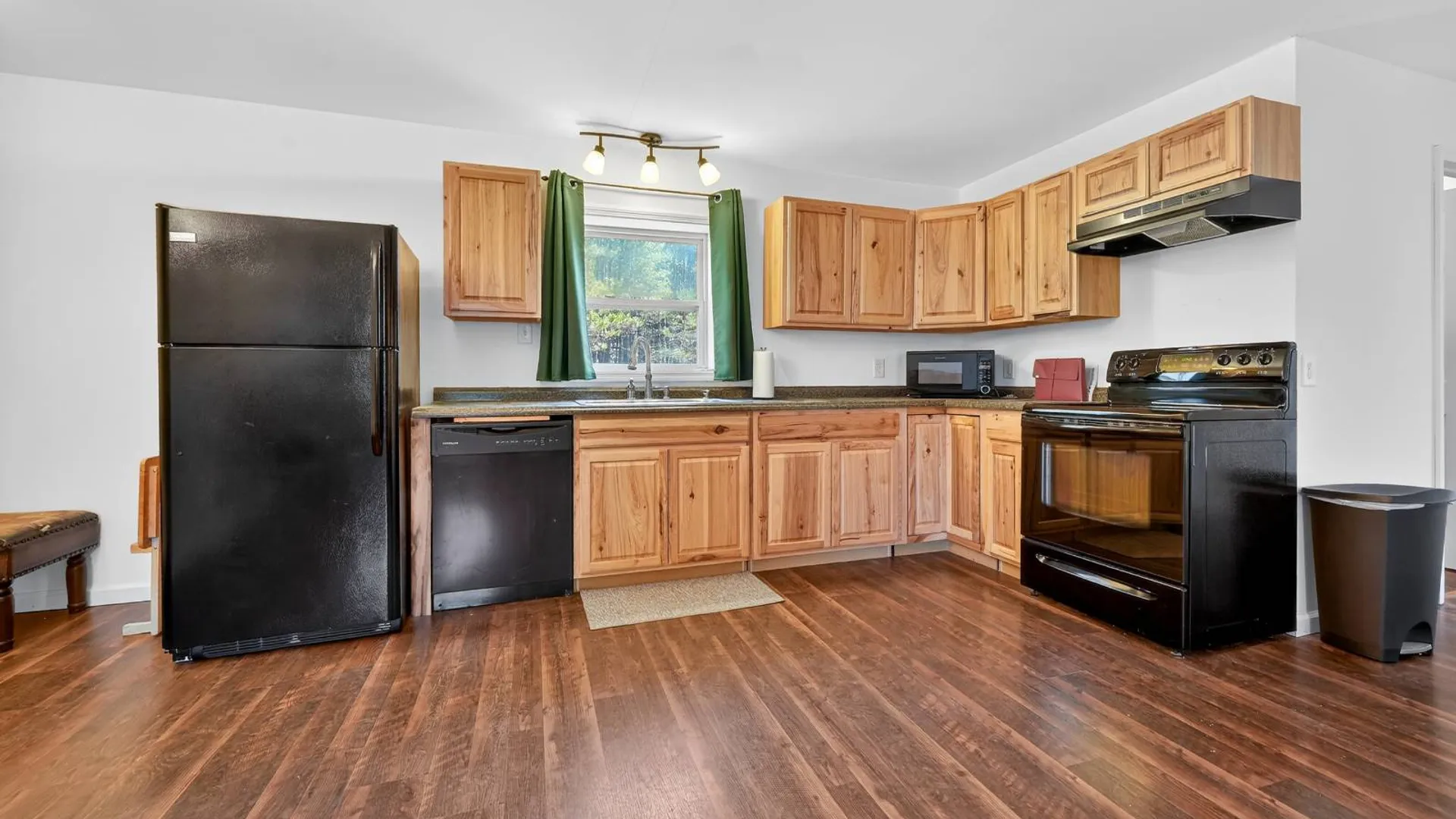 Property at 1112 Center Valley Rd, Worcester, NY 12197 52