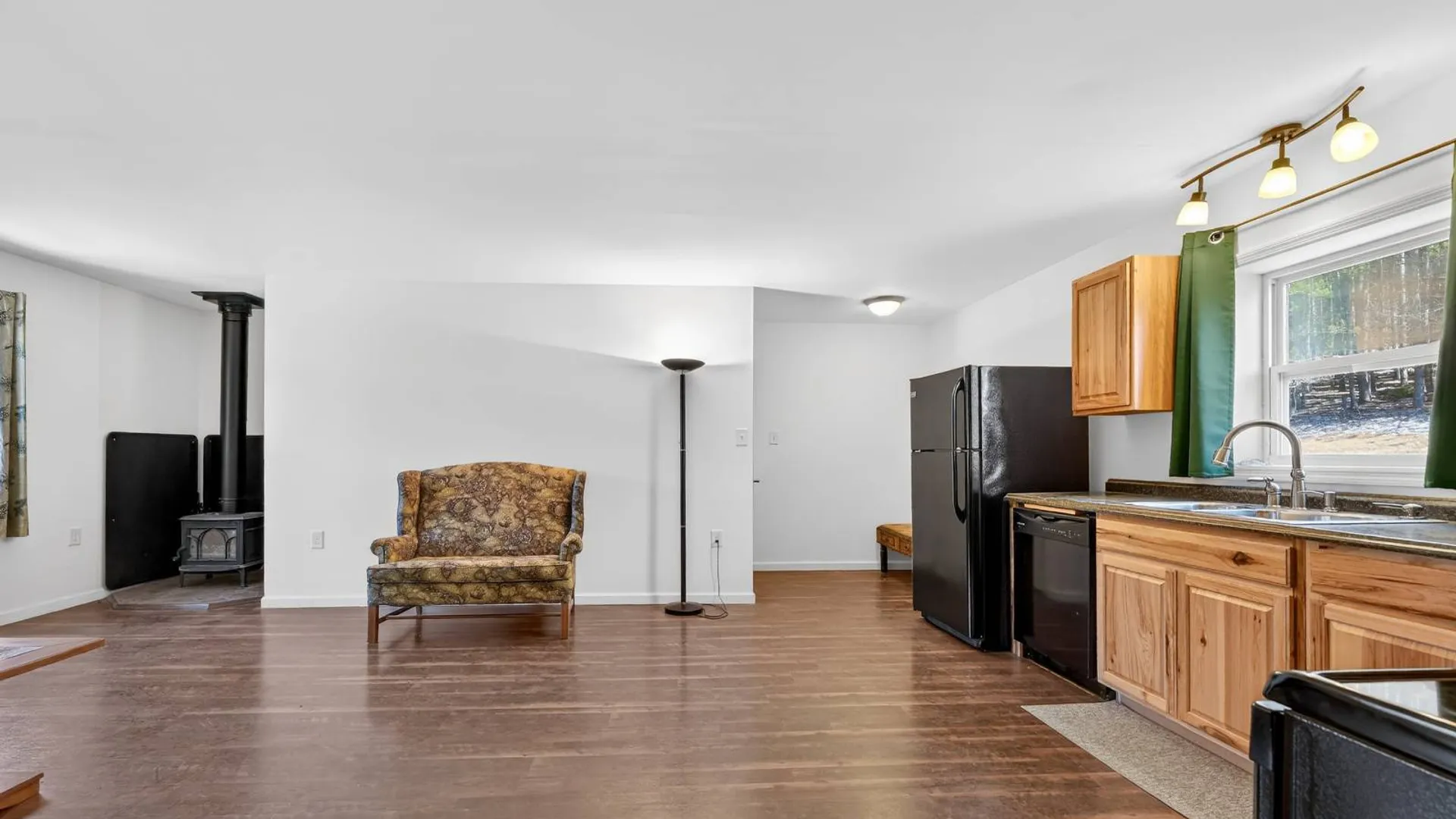 Property at 1112 Center Valley Rd, Worcester, NY 12197 53