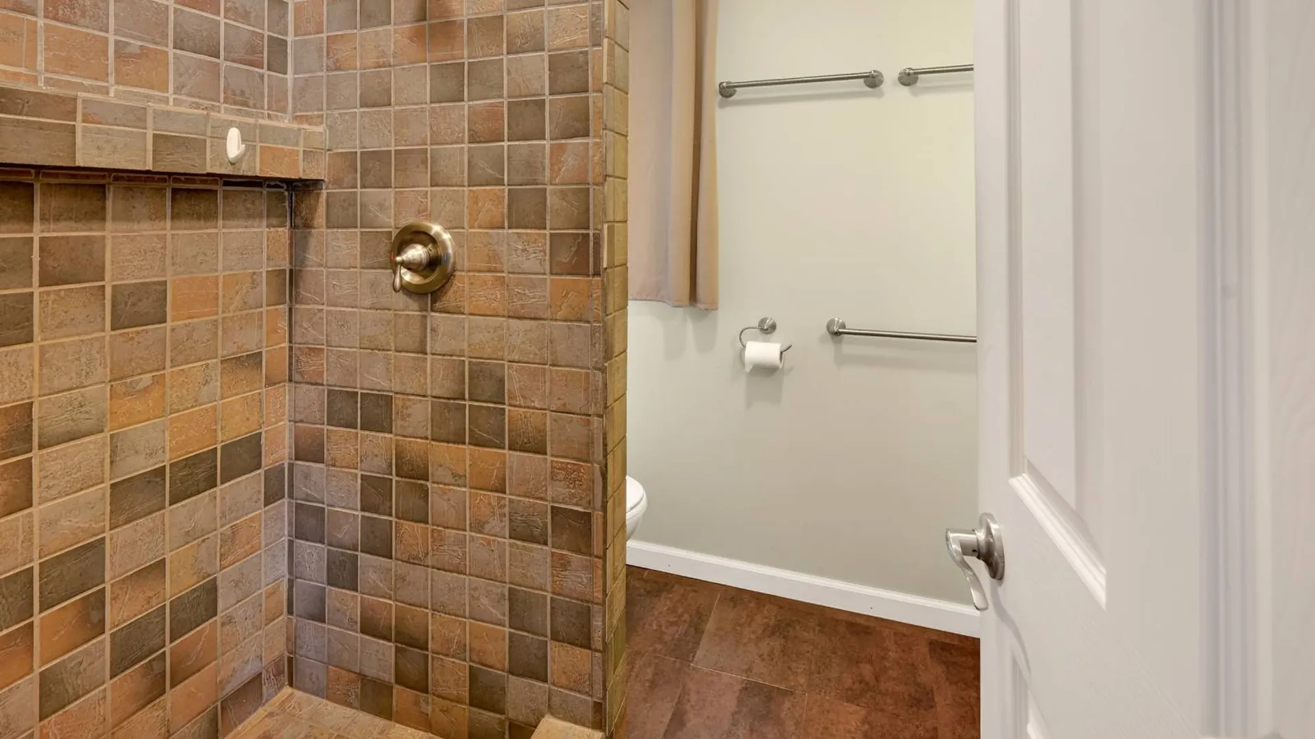 Property at 1112 Center Valley Rd, Worcester, NY 12197 54