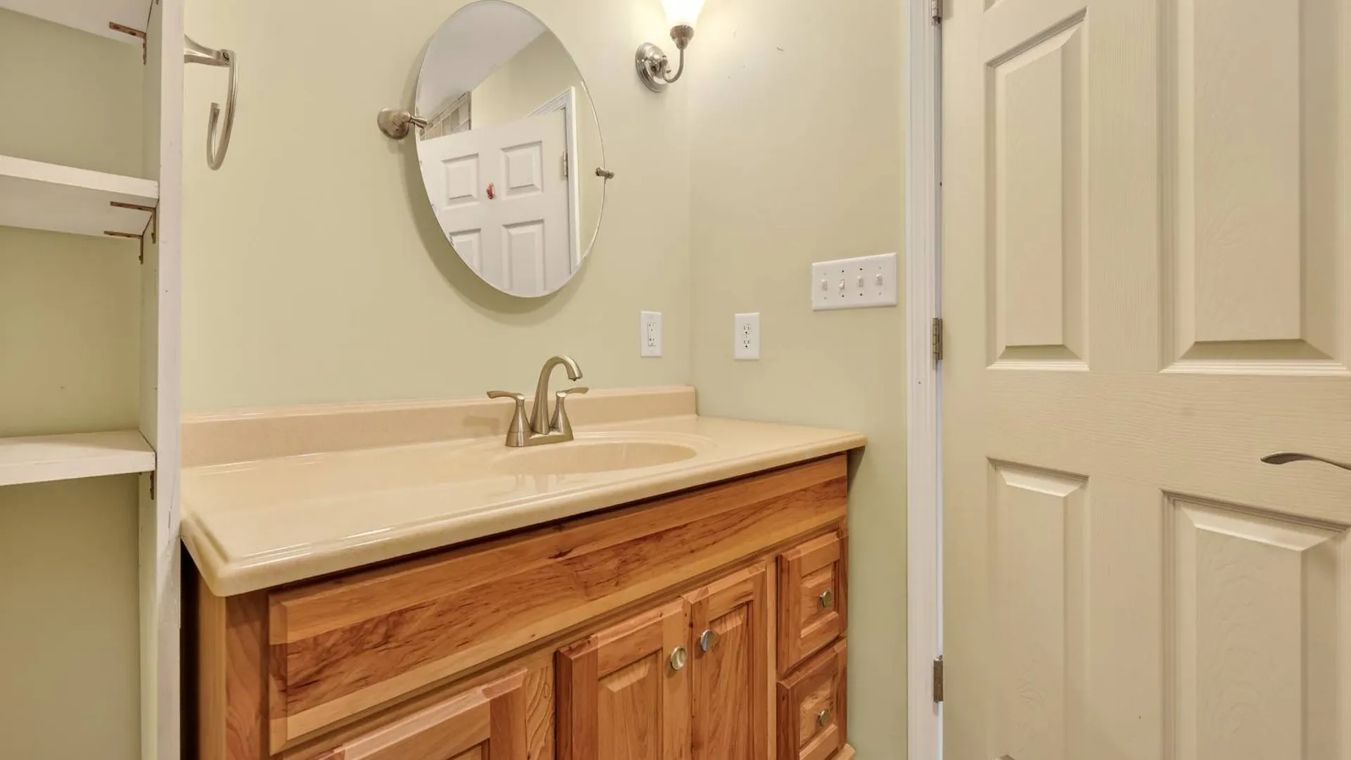 Property at 1112 Center Valley Rd, Worcester, NY 12197 55