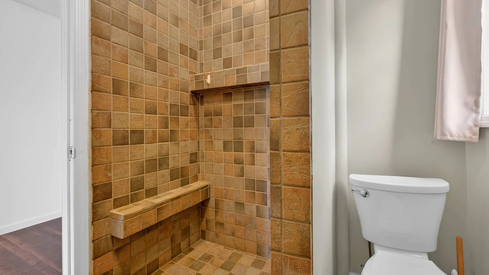 Property at 1112 Center Valley Rd, Worcester, NY 12197 56